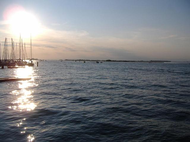 2006 - 088.jpg - Grado an der Adria